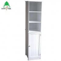 tall  bathroom cabinet waterproof  Bathroom shelf